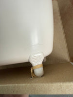 Baignoire pour poupée - Mrs Ertha Mrs Ertha