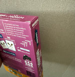 Coffret de cartes Montessori | Loisirs | Observe Montessori Observe Montesssori