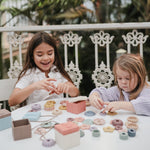 Set-perle-enfiler-bebe-enfant