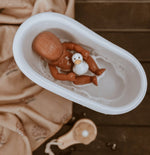 Baignoire pour poupée - Mrs Ertha - My Little Môme