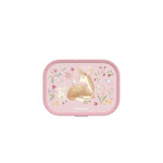 Boîte à déjeuner | Fairy Garden | Little Dutch - My Little Môme