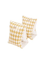 Brassard pour enfant | Speckled Diamond - My Little Môme