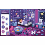 Cherche & trouve des tout - petits | Les couleurs | Auzou - My Little Môme