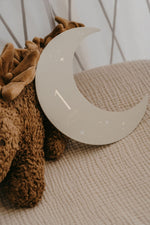 Coffret cartes étapes MOON - Zakuw - My Little Môme