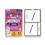 Coffret de cartes Montessori | Loisirs | Observe Montessori - My Little Môme