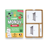 Coffret de cartes Montessori | Maison | Observe Montessori - My Little Môme