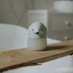 Distributeur automatique de savon | Eléphant | Mary's - My Little Môme