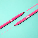 Feutres ultra - lavables | 16 couleurs | OMY - My Little Môme