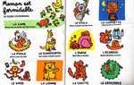 La Gazette des Bébés — Une Maman en Or