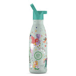 gourde enfant saine sans BPA