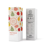 Gourde isotherme 350 ML | Forêt | Cool Bottles