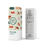 Gourde isotherme 260 ML | Animaux | Cool Bottles