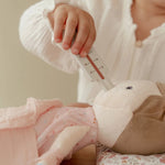 Mallette de docteur en bois FSC | Little Dutch