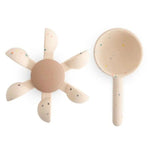 Jouet de bain | Roue à eau | Mushie - My Little Môme
