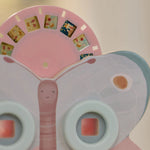 Visionneuse Fairy Garden | Little Dutch