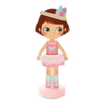 Le dressing de Chloé | Vilac - My Little Môme