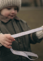 Mon premier appareil photo - Mrs Ertha