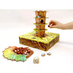 Opération Noisettes | Auzou - My Little Môme