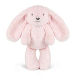 Peluche lapin rose - My Little Môme