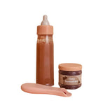 Box chocolat magique – Tiny Harlow