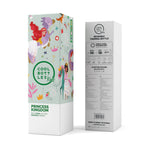 Gourde isotherme 350 ML | Princesse | Cool Bottles