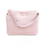 Sac à langer spécial poupée - My Little Môme