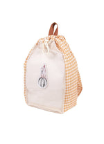Sac de plage enfant | Speckled Diamond - My Little Môme