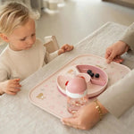 Set de Table | Fairy Garden | Little Dutch - My Little Môme