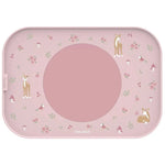 Set de Table | Fairy Garden | Little Dutch - My Little Môme