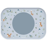 Set de Table | Forest Friends | Little Dutch - My Little Môme