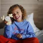 Jouet spinner à ventouse | Abeilles | Mushie