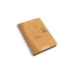 Tablette à dessin | Animaux | KIDYWOLF - My Little Môme