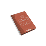 Tablette à dessin | Dinosaures | KIDYWOLF - My Little Môme