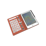 Tablette à dessin | Dinosaures | KIDYWOLF - My Little Môme