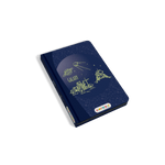 Tablette à dessin | Galaxie | KIDYWOLF - My Little Môme