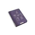 Tablette à dessin | Il était une fois | KIDYWOLF - My Little Môme