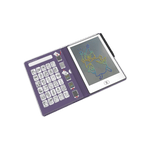 Tablette à dessin | Il était une fois | KIDYWOLF - My Little Môme