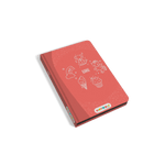 Tablette à dessin | Kawaï | KIDYWOLF - My Little Môme