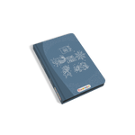 Tablette à dessin | Océan & Pirate | KIDYWOLF - My Little Môme