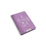 Tablette à dessin | Princesse | KIDYWOLF - My Little Môme