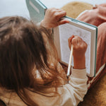 Tablette lumineuse à dessin KIDYDRAW-PAD | Kidywolf – Dès 6 ans