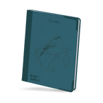 Tablette lumineuse à dessin KIDYDRAW-PAD | Kidywolf – Dès 8 ans