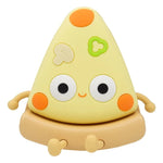 Veilleuse PIZZA|MARY'S - My Little Môme