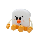 Veilleuse "toast" - My Little Môme