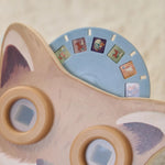 Visionneuse Forest Friends| Little Dutch