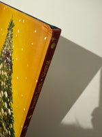 Le grand magasin de Noël | Kimane