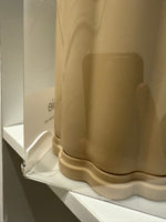 Boîte à formes pièces et tubes - MUSHIE