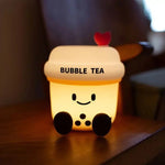 Veilleuse BUBBLE TEA｜MARY'S - My Little Môme