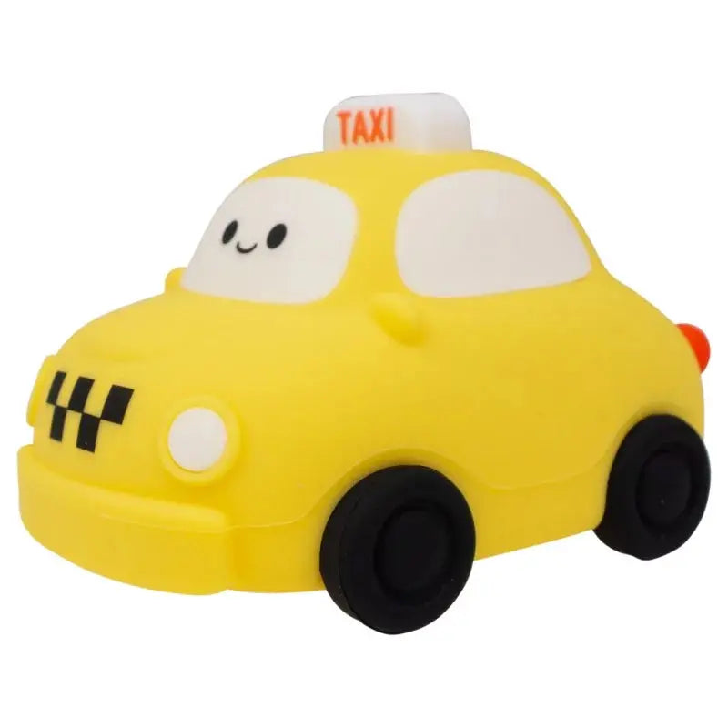 Veilleuse TAXI｜MARY'S