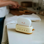 Veilleuse TOAST｜MARY'S